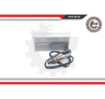 Lambda sonda ESEN SKV 09SKV530