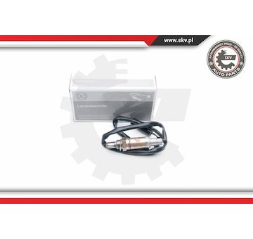 Lambda sonda ESEN SKV 09SKV531