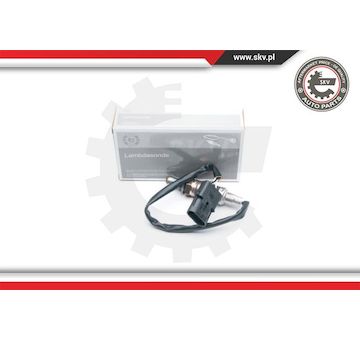 Lambda sonda ESEN SKV 09SKV533
