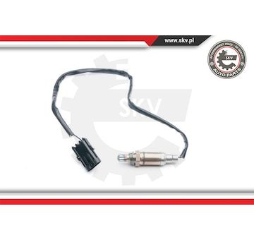 Lambda sonda ESEN SKV 09SKV534