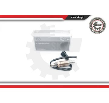 Lambda sonda ESEN SKV 09SKV540