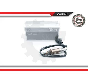 Lambda sonda ESEN SKV 09SKV541
