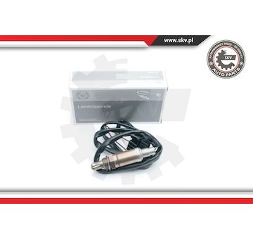 Lambda sonda ESEN SKV 09SKV542