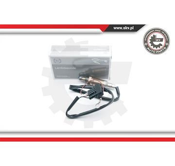 Lambda sonda ESEN SKV 09SKV543