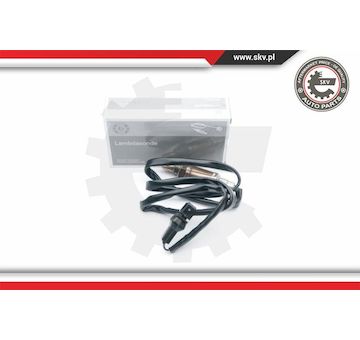 Lambda sonda ESEN SKV 09SKV544