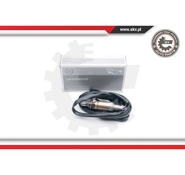 Lambda sonda ESEN SKV 09SKV546