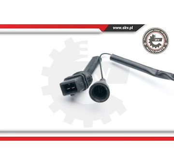 Lambda sonda ESEN SKV 09SKV547