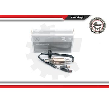 Lambda sonda ESEN SKV 09SKV548