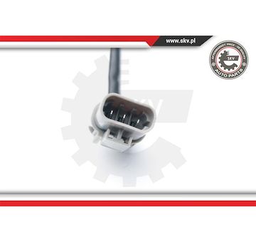 Lambda sonda ESEN SKV 09SKV550