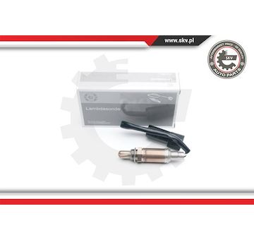 Lambda sonda ESEN SKV 09SKV552