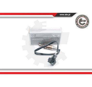 Lambda sonda ESEN SKV 09SKV553