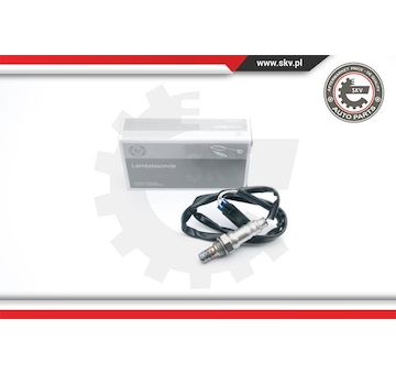 Lambda sonda ESEN SKV 09SKV556