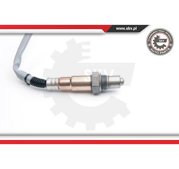 Lambda sonda ESEN SKV 09SKV558