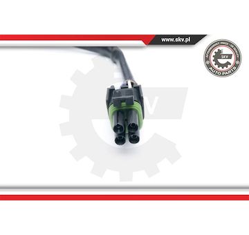Lambda sonda ESEN SKV 09SKV559