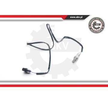 Lambda sonda ESEN SKV 09SKV561