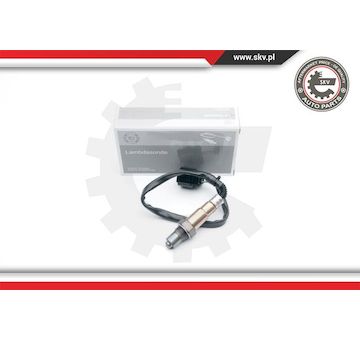 Lambda sonda ESEN SKV 09SKV563