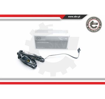 Lambda sonda ESEN SKV 09SKV564