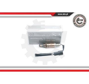 Lambda sonda ESEN SKV 09SKV565