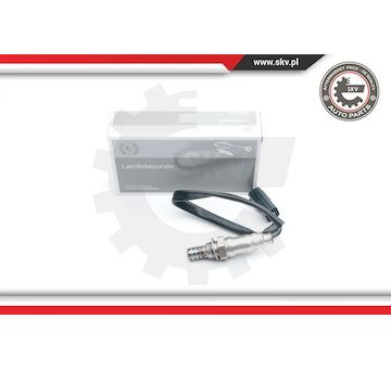 Lambda sonda ESEN SKV 09SKV567