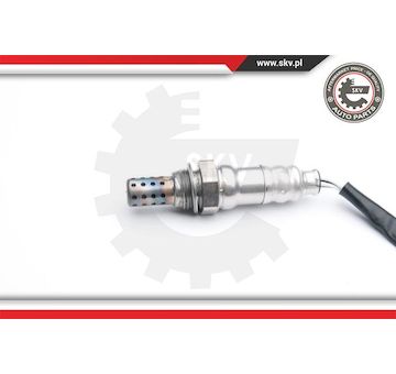 Lambda sonda ESEN SKV 09SKV568