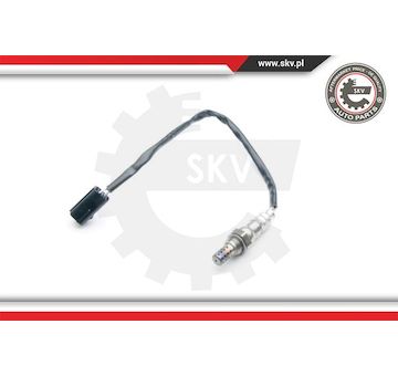 Lambda sonda ESEN SKV 09SKV569