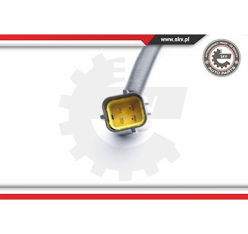 Lambda sonda ESEN SKV 09SKV570