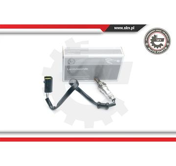 Lambda sonda ESEN SKV 09SKV571