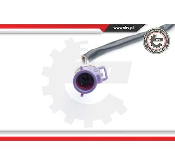 Lambda sonda ESEN SKV 09SKV574