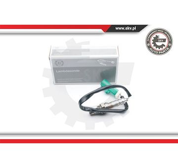 Lambda sonda ESEN SKV 09SKV575