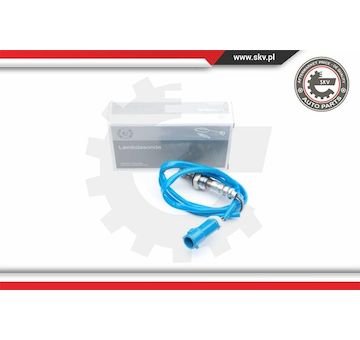 Lambda sonda ESEN SKV 09SKV576