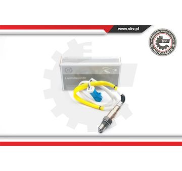 Lambda sonda ESEN SKV 09SKV577