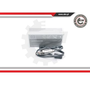 Lambda sonda ESEN SKV 09SKV578
