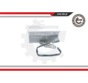 Lambda sonda ESEN SKV 09SKV581