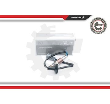Lambda sonda ESEN SKV 09SKV583