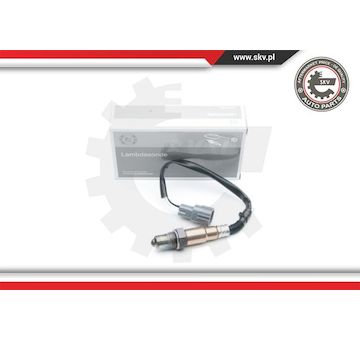 Lambda sonda ESEN SKV 09SKV585