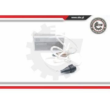 Lambda sonda ESEN SKV 09SKV586