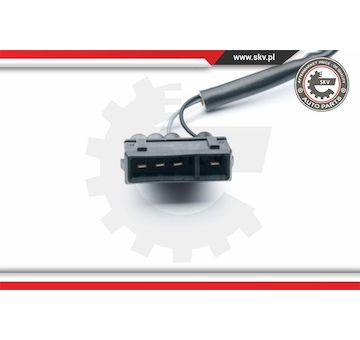 Lambda sonda ESEN SKV 09SKV588