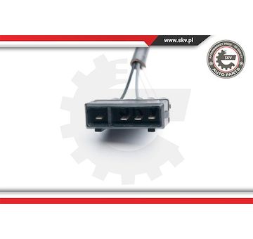 Lambda sonda ESEN SKV 09SKV589
