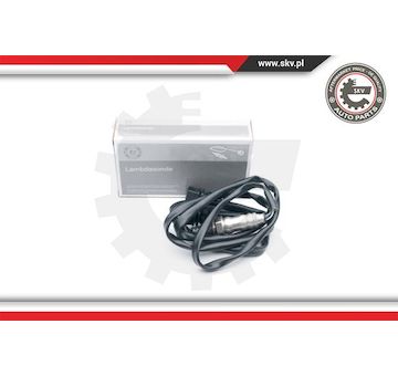 Lambda sonda ESEN SKV 09SKV590