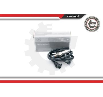 Lambda sonda ESEN SKV 09SKV591