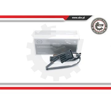 Lambda sonda ESEN SKV 09SKV592