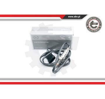 Lambda sonda ESEN SKV 09SKV593