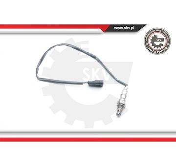 Lambda sonda ESEN SKV 09SKV594