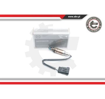 Lambda sonda ESEN SKV 09SKV595