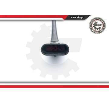 Lambda sonda ESEN SKV 09SKV597