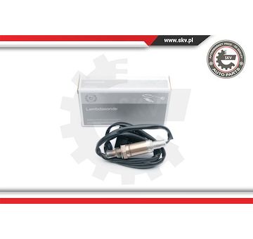 Lambda sonda ESEN SKV 09SKV599