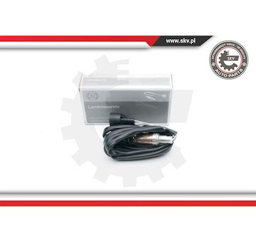 Lambda sonda ESEN SKV 09SKV601