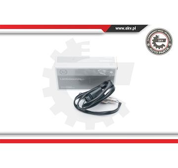 Lambda sonda ESEN SKV 09SKV602