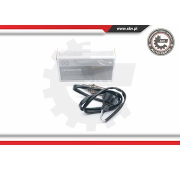 Lambda sonda ESEN SKV 09SKV603