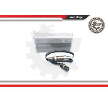 Lambda sonda ESEN SKV 09SKV605